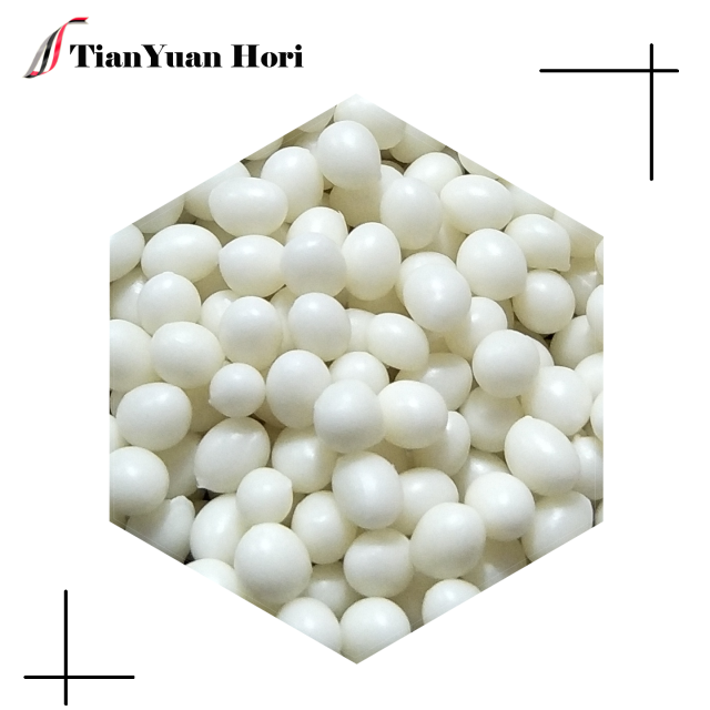 Middle-Temperature Hot Melt Adhesive Wholesale Hot Melt Glue Granules High Bond Strength Hot Melt Granules Where to Buy Hot Melt Adhesive in Bulk OEM Hot Melt Glue Granules Supplier