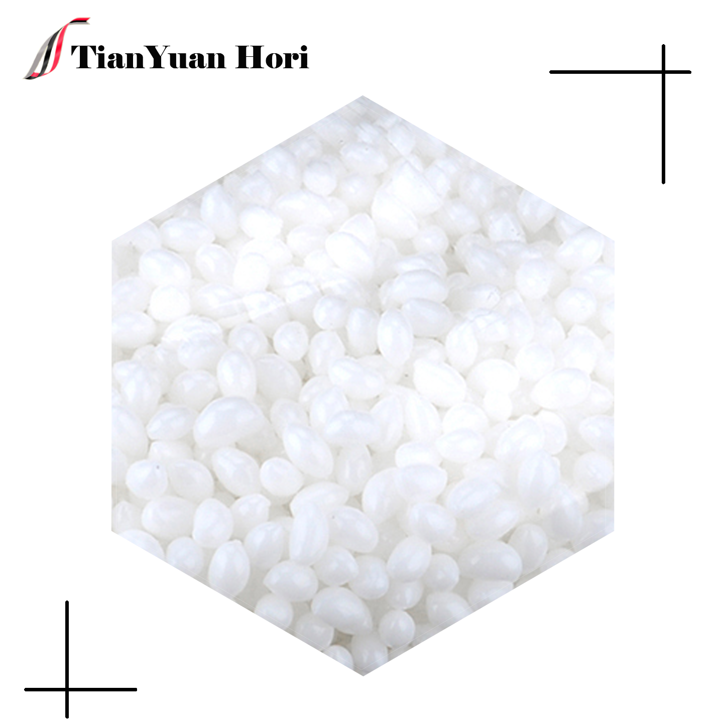 Middle-Temperature Hot Melt Adhesive Wholesale Hot Melt Glue Granules High Bond Strength Hot Melt Granules OEM Hot Melt Glue Granules Supplier