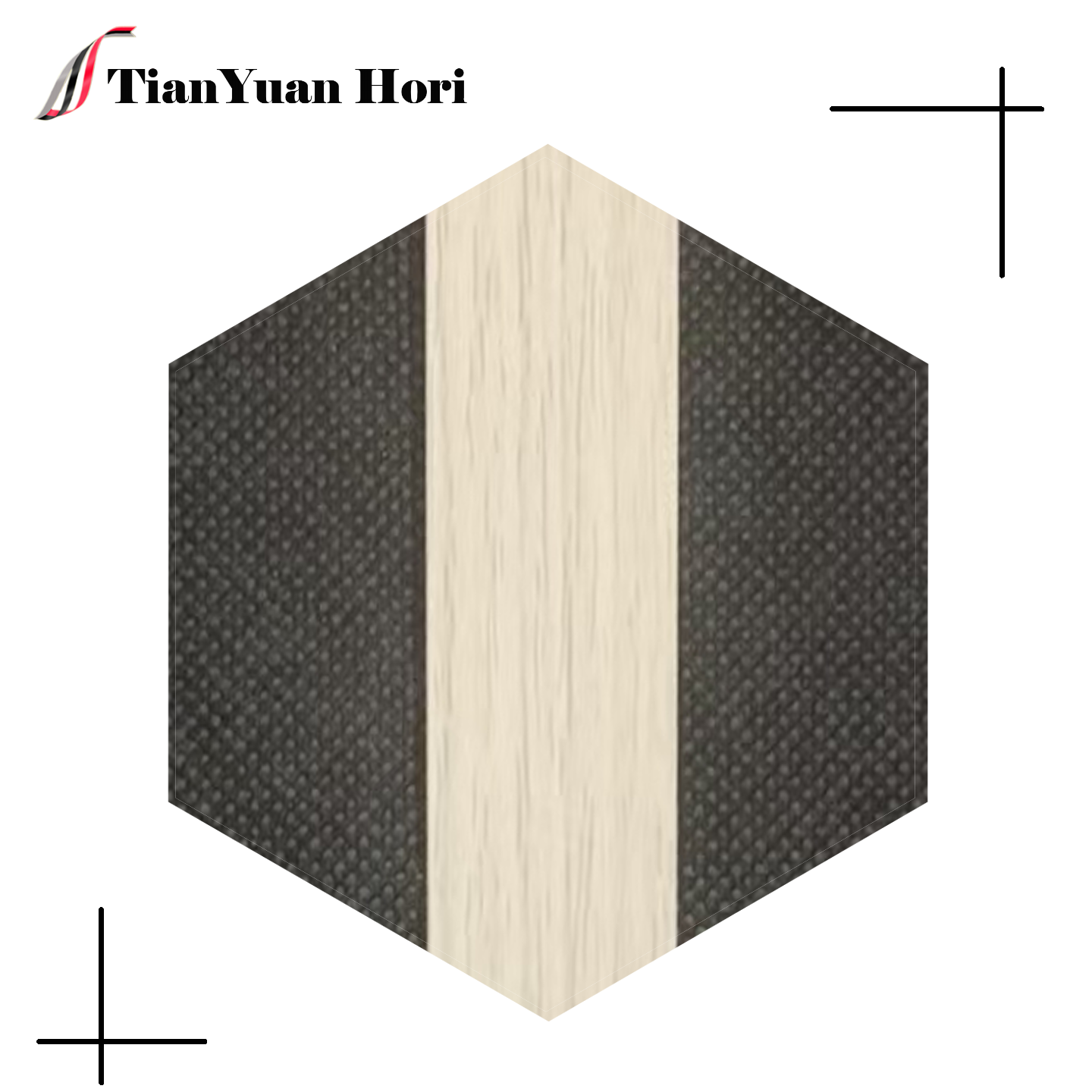 various wood grain furniture Edge Banding Wholesale Edge Banding Rolls OEM Edge Banding Manufacturer Dark Walnut Edge Banding Classic Style Office Furniture Edge Banding Solutions