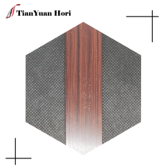 various wood grain furniture Edge Banding Wholesale Edge Banding Rolls OEM Edge Banding Manufacturer Office Furniture Edge Banding Solutions Dark Walnut Edge Banding Classic Style