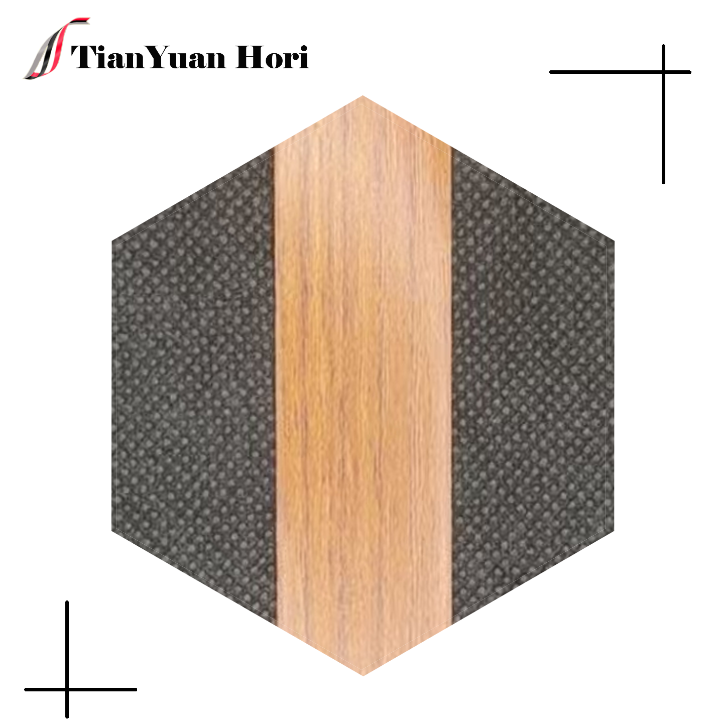 Wholesale Edge Banding Rolls various wood grain furniture Edge Banding Wardrobe Edge Banding Custom Colors Kitchen Cabinet Waterproof Edging Supplier