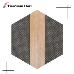 various wood grain furniture Edge Banding Wholesale Edge Banding Rolls OEM Edge Banding Manufacturer Dark Walnut Edge Banding Classic Style