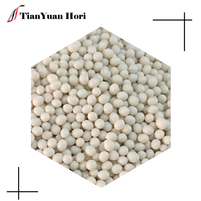 Low-Temperature Hot Melt Glue Granules factory outlet EVA Furniture Hot Melt Adhesive glue Global Export Wholesale Hot Melt Glue Granules