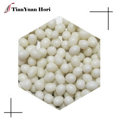 Low-Temperature Hot Melt Glue Granules factory outlet Global Export EVA Furniture Hot Melt Adhesive glue Wholesale Hot Melt Glue Granules
