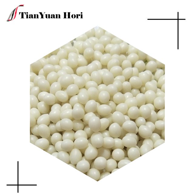 Low-Temperature Hot Melt Glue Granules Wholesale Hot Melt Glue Granules factory outlet Global Export EVA Furniture Hot Melt Adhesive glue