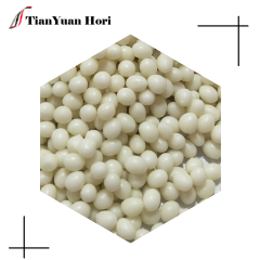 Low-Temperature Hot Melt Glue Granules Wholesale Hot Melt Glue Granules factory outlet Global Export EVA Furniture Hot Melt Adhesive glue High Bond Strength Hot Melt Granules