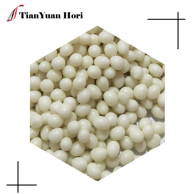 Low-Temperature Hot Melt Glue Granules Wholesale Hot Melt Glue Granules factory outlet Global Export EVA Furniture Hot Melt Adhesive glue High Bond Strength Hot Melt Granules