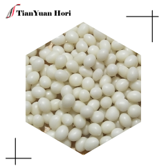 high-temperature hot melt adhesive glue High-Quality Hot Melt Glue Pellets Global Export Hot Melt Adhesive Wholesale Hot Melt Glue Granules EVA Hot Melt Adhesive Granules High Bond Strength Hot Melt Granules