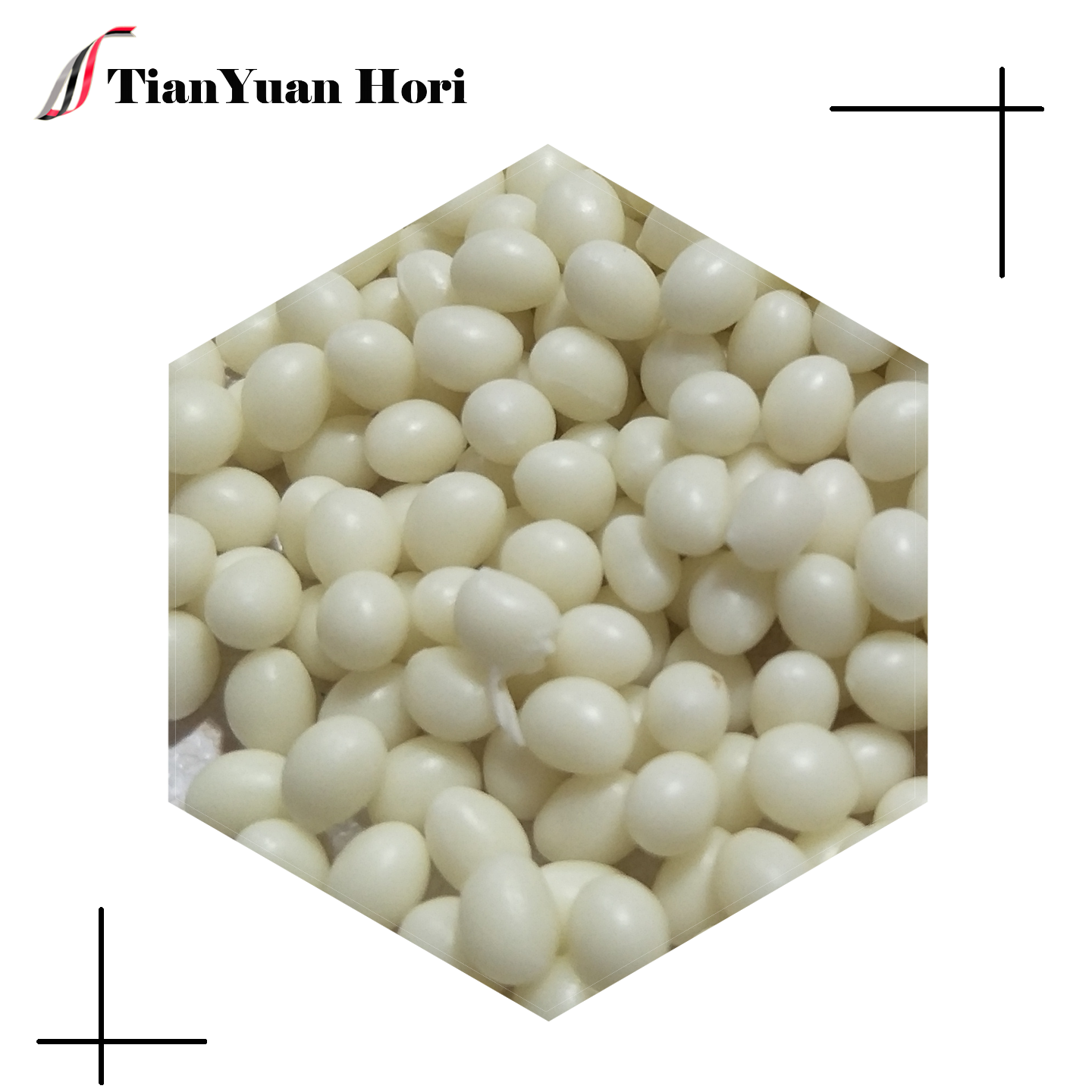 high-temperature hot melt adhesive glue High-Quality Hot Melt Glue Pellets Global Export Hot Melt Adhesive Wholesale Hot Melt Glue Granules High Bond Strength Hot Melt Granules EVA Hot Melt Adhesive Granules