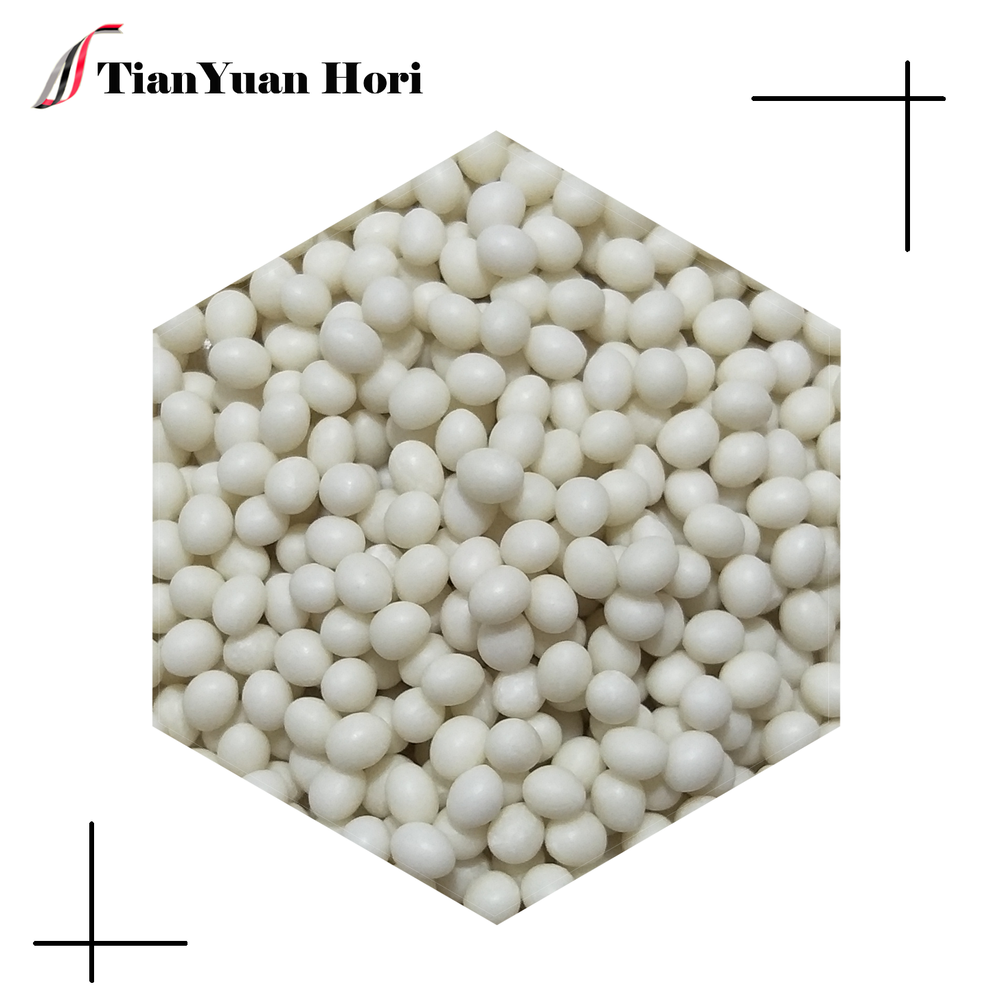 high-temperature hot melt adhesive glue High-Quality Hot Melt Glue Pellets Global Export Hot Melt Adhesive High Bond Strength Hot Melt Granules Wholesale Hot Melt Glue Granules EVA Hot Melt Adhesive Granules