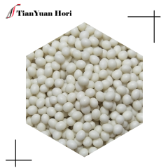 high-temperature hot melt adhesive glue High-Quality Hot Melt Glue Pellets Global Export Hot Melt Adhesive High Bond Strength Hot Melt Granules Wholesale Hot Melt Glue Granules EVA Hot Melt Adhesive Granules