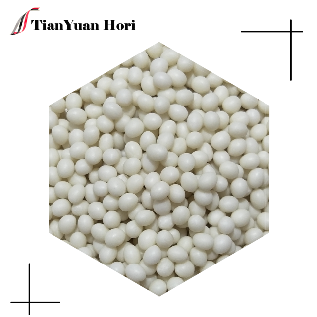 high-temperature hot melt adhesive glue High-Quality Hot Melt Glue Pellets Global Export Hot Melt Adhesive High Bond Strength Hot Melt Granules Wholesale Hot Melt Glue Granules EVA Hot Melt Adhesive Granules