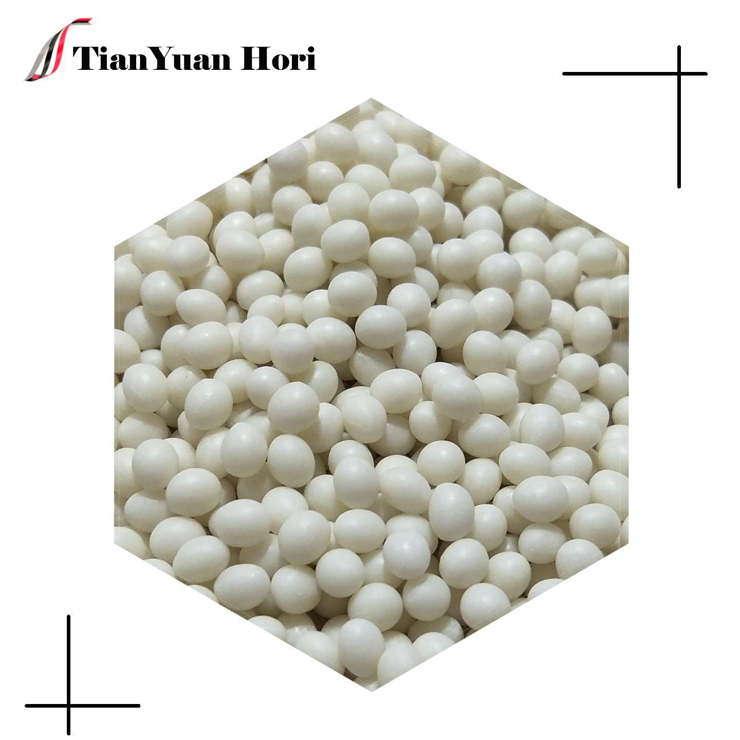 high-temperature hot melt adhesive glue Hot Melt Glue Pellets Global Export Hot Melt Adhesive High Bond Strength Hot Melt Granules Wholesale Hot Melt Glue Granules EVA Hot Melt Adhesive Granules
