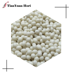high-temperature hot melt adhesive glue Hot Melt Glue Pellets Global Export Hot Melt Adhesive High Bond Strength Hot Melt Granules Wholesale Hot Melt Glue Granules EVA Hot Melt Adhesive Granules