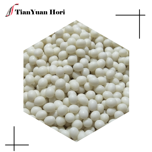 high-temperature hot melt adhesive glue Hot Melt Glue Pellets Global Export Hot Melt Adhesive High Bond Strength Hot Melt Granules Wholesale Hot Melt Glue Granules EVA Hot Melt Adhesive Granules