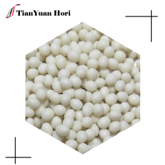 high-temperature hot melt adhesive glue Hot Melt Glue Pellets Global Export Hot Melt Adhesive High Bond Strength Hot Melt Granules Wholesale EVA Hot Melt Adhesive Granules