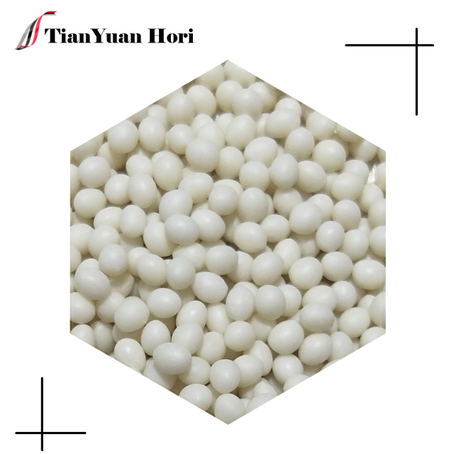 high-temperature hot melt adhesive glue Hot Melt Glue Pellets Global Export Hot Melt Adhesive High Bond Strength Hot Melt Granules Wholesale EVA Hot Melt Adhesive Granules