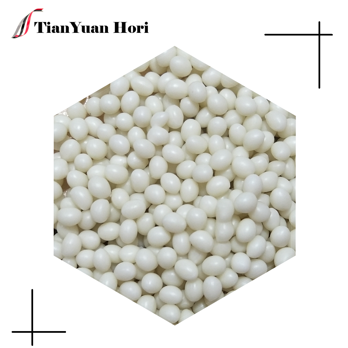 high-temperature hot melt adhesive glue Pellets Global Export Hot Melt Adhesive High Bond Strength Hot Melt Granules Wholesale EVA Hot Melt Adhesive Granules