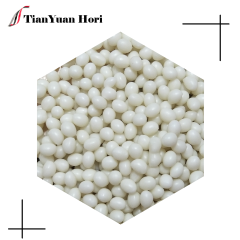 high-temperature hot melt adhesive glue Pellets Global Export Hot Melt Adhesive High Bond Strength Hot Melt Granules Wholesale EVA Hot Melt Adhesive Granules