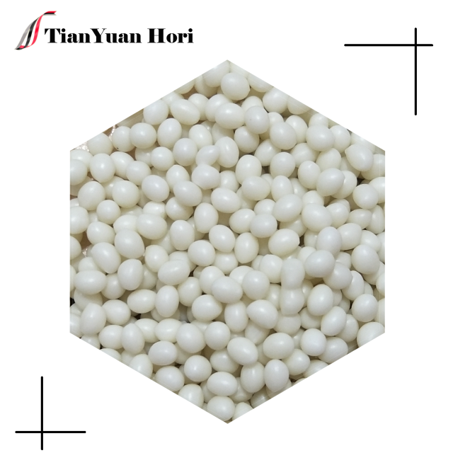high-temperature hot melt adhesive glue Pellets Global Export Hot Melt Adhesive High Bond Strength Hot Melt Granules Wholesale EVA Hot Melt Adhesive Granules