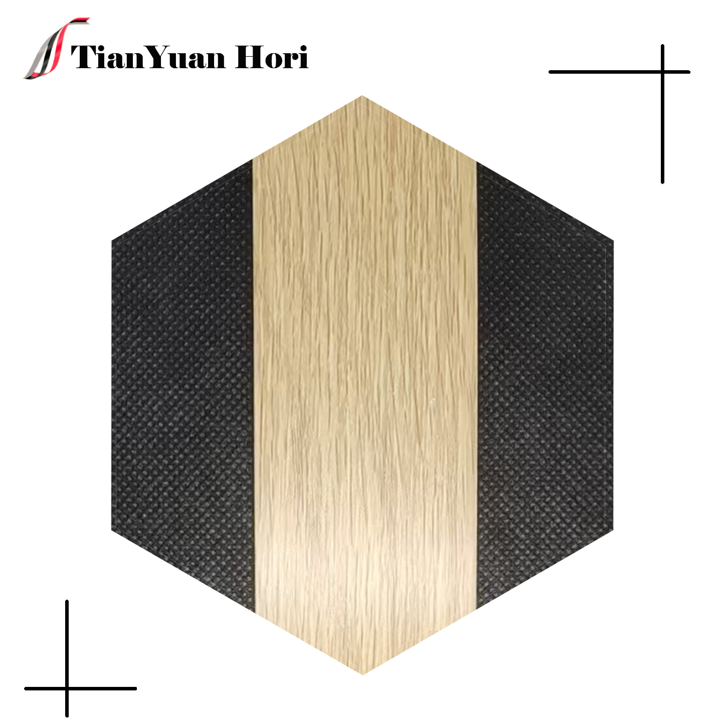 various wood grain furniture Edge Banding Wholesale Edge Banding Rolls OEM Edge Banding Manufacturer Classic Style Office Furniture Edge Banding Solutions