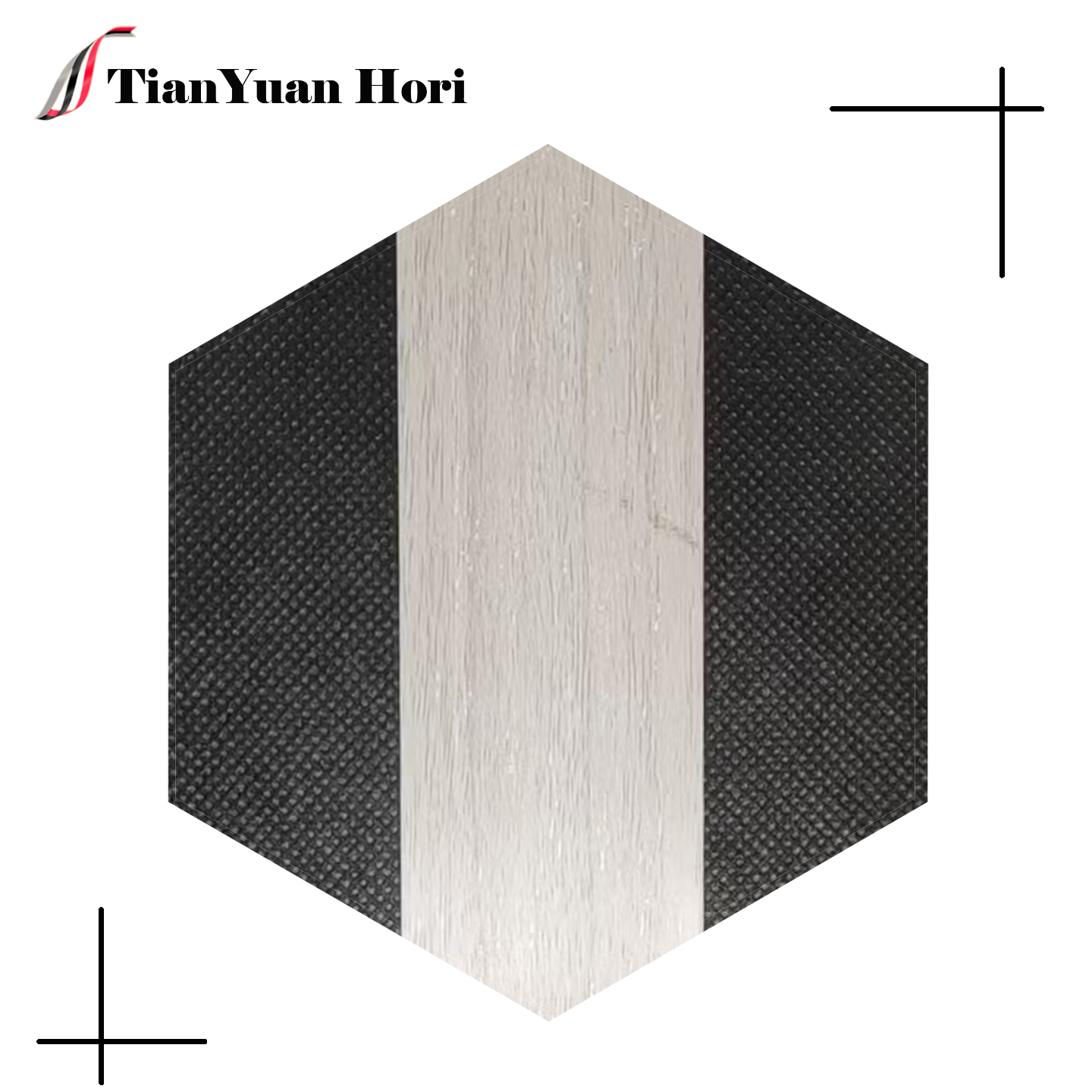 various wood grain furniture Edge Banding Wholesale Edge Banding Rolls OEM Edge Banding Manufacturer Office Furniture Edge Banding Solutions Classic Style