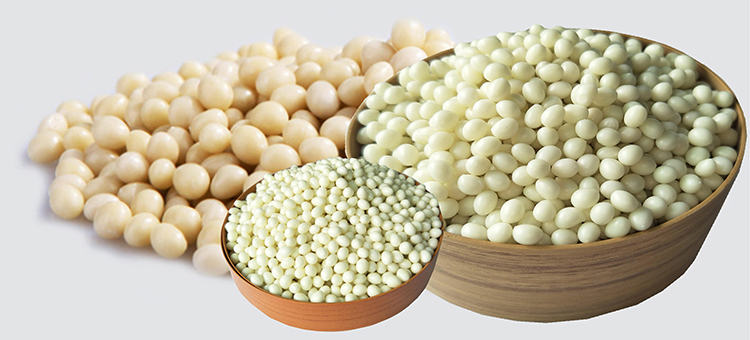 Low-Temperature Hot Melt Glue Granules Wholesale Hot Melt Glue Granules factory outlet Global Export EVA Furniture Hot Melt Adhesive glue