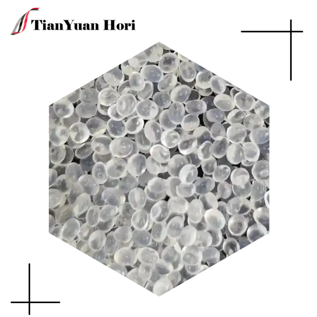 Middle-Temperature Hot Melt Adhesive Wholesale Hot Melt Glue Granules High Bond Strength Hot Melt Granules OEM Hot Melt Glue Granules Supplier High-Quality Durable Hot Melt Glue Pellets