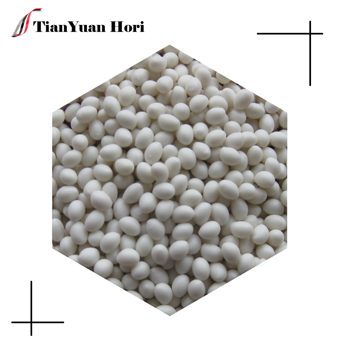 Middle-Temperature Hot Melt Adhesive Wholesale Hot Melt Glue Granules High Bond Strength Hot Melt Granules Supplier High-Quality Durable Hot Melt Glue Pellets OEM Hot Melt Glue Granules