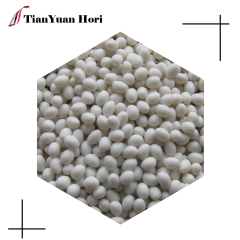 Middle-Temperature Hot Melt Adhesive Wholesale Hot Melt Glue Granules High Bond Strength Hot Melt Granules Supplier High-Quality Durable Hot Melt Glue Pellets OEM Hot Melt Glue Granules