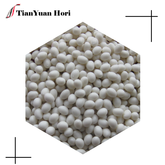 Middle-Temperature Hot Melt Adhesive Wholesale Hot Melt Glue Granules High Bond Strength Hot Melt Granules Supplier High-Quality Durable Hot Melt Glue Pellets OEM Hot Melt Glue Granules