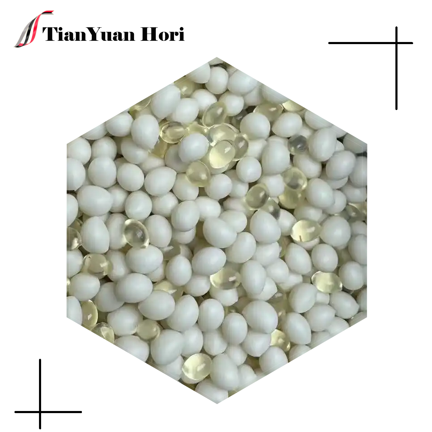 Middle-Temperature Hot Melt Adhesive Wholesale Hot Melt Glue Granules High-Quality Durable Hot Melt Glue Pellets High Bond Strength Hot Melt Granules Supplier OEM Hot Melt Glue Granules