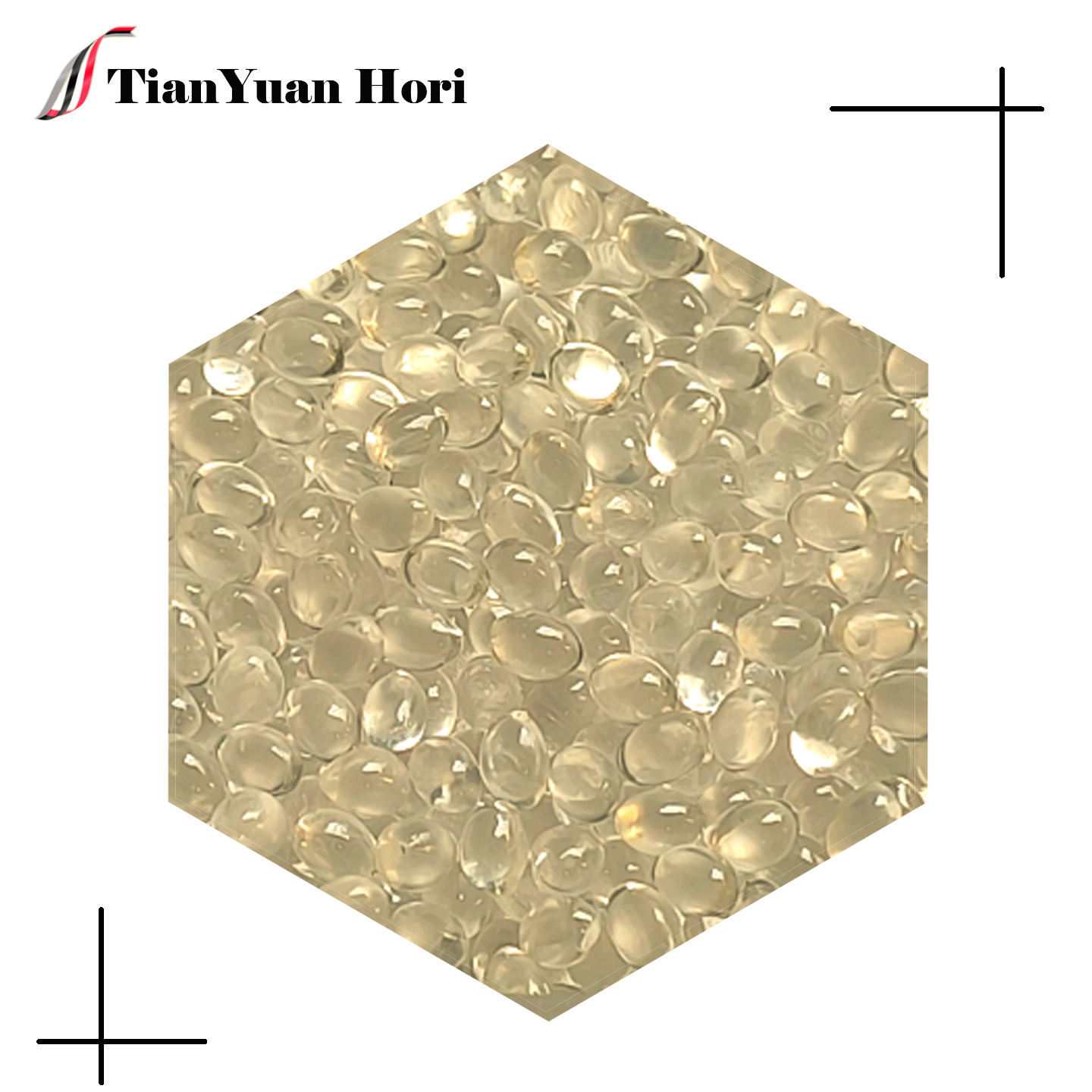 Middle-Temperature Hot Melt Adhesive Wholesale Hot Melt Glue Granules High-Quality Durable Hot Melt Glue Pellets High Bond Strength Hot Melt Granules Supplier OEM Hot Melt Glue Granules cheap