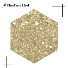 Middle-Temperature Hot Melt Adhesive Wholesale Hot Melt Glue Granules High-Quality Durable Hot Melt Glue Pellets High Bond Strength Hot Melt Granules Supplier OEM Hot Melt Glue Granules cheap