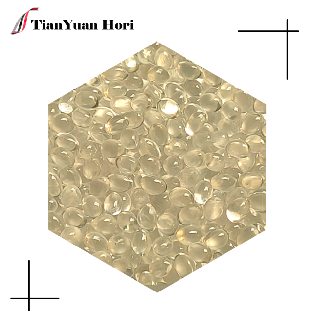 Middle-Temperature Hot Melt Adhesive Wholesale Hot Melt Glue Granules High-Quality Durable Hot Melt Glue Pellets High Bond Strength Hot Melt Granules Supplier OEM Hot Melt Glue Granules cheap