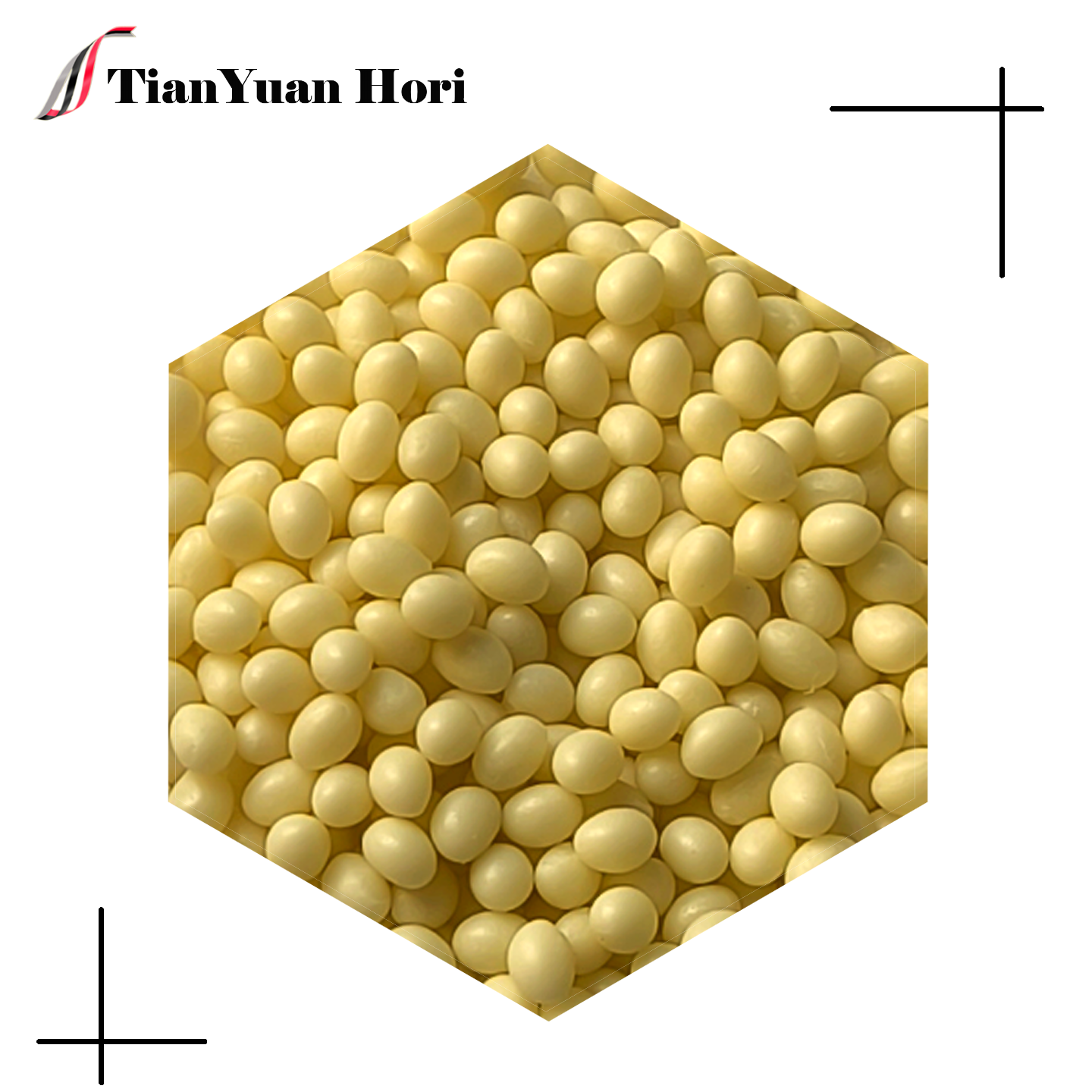 Middle-Temperature Hot Melt Adhesive Wholesale Hot Melt Glue Granules High-Quality Durable Hot Melt Glue Pellets High Bond Strength Hot Melt Granules Supplier cheap OEM Hot Melt Glue Granules