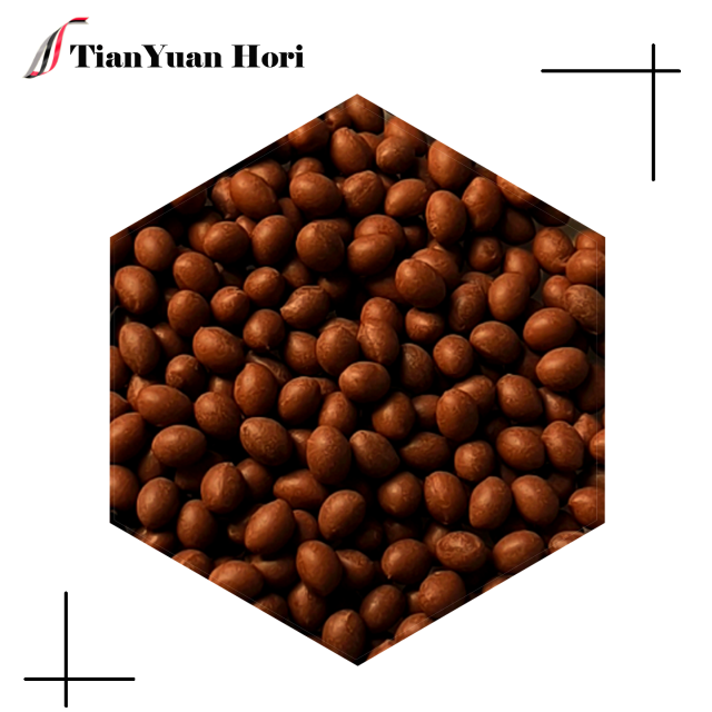high-temperature hot melt adhesive glue Pellets Global Export Hot Melt Adhesive High Bond Strength Hot Melt Granules Wholesale EVA Hot Melt Adhesive Granules cheap