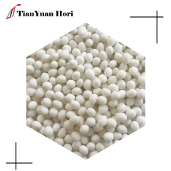 high-temperature hot melt adhesive glue Pellets Global Export Hot Melt Adhesive High Bond Strength Hot Melt Granules cheap Wholesale EVA Hot Melt Adhesive Granules