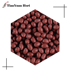 high-temperature hot melt adhesive glue Pellets Global Export Hot Melt Adhesive cheap High Bond Strength Hot Melt Granules Wholesale EVA Hot Melt Adhesive Granules