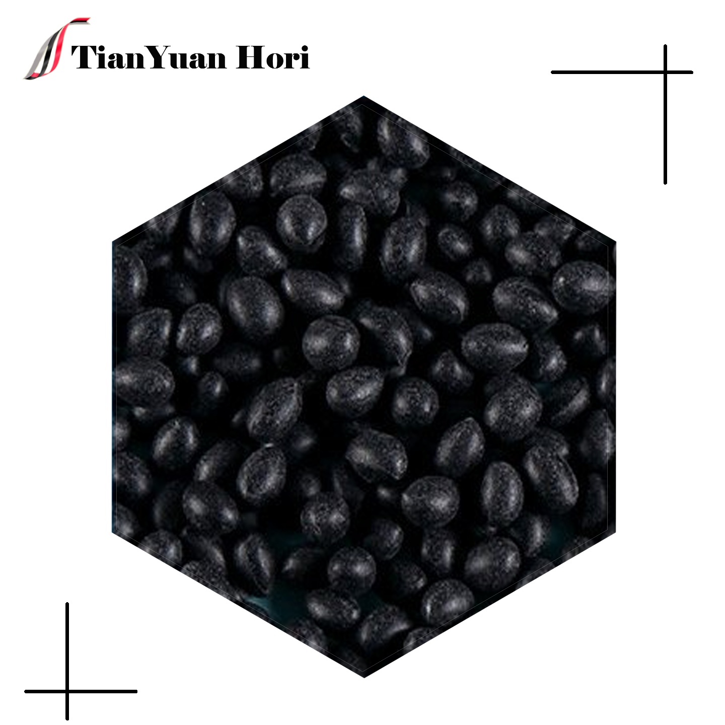 high-temperature hot melt adhesive glue Pellets cheap Global Export Hot Melt Adhesive High Bond Strength Hot Melt Granules Wholesale EVA Hot Melt Adhesive Granules