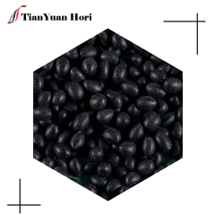 high-temperature hot melt adhesive glue Pellets cheap Global Export Hot Melt Adhesive High Bond Strength Hot Melt Granules Wholesale EVA Hot Melt Adhesive Granules