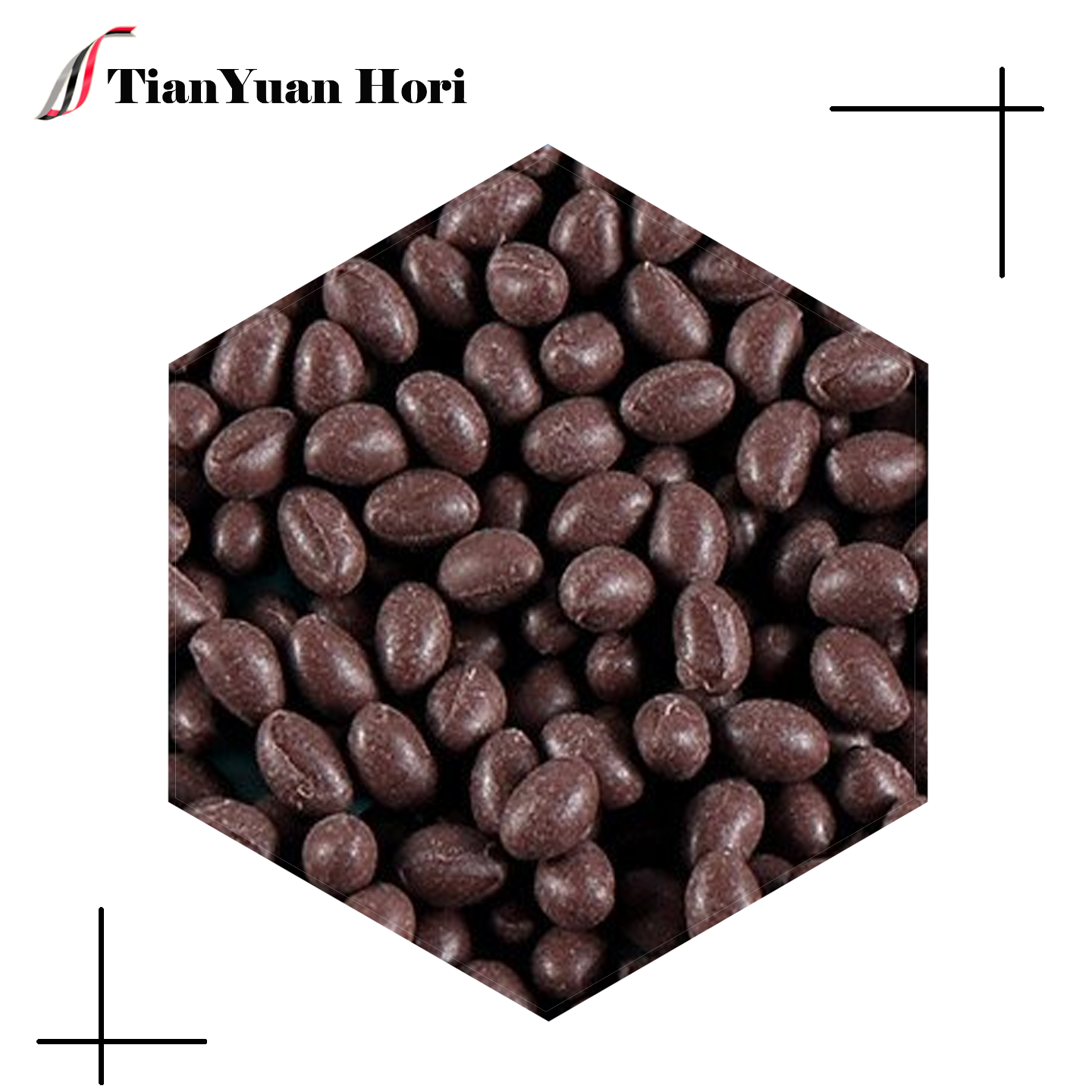 high-temperature hot melt adhesive glue Pellets Global Export Hot Melt Adhesive High Bond Strength Hot Melt Granules OEM Hot Melt Glue Granules Supplier