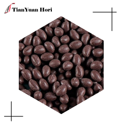 high-temperature hot melt adhesive glue Pellets Global Export Hot Melt Adhesive High Bond Strength Hot Melt Granules OEM Hot Melt Glue Granules Supplier