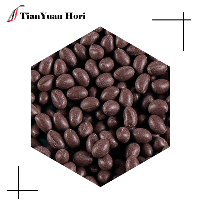 high-temperature hot melt adhesive glue Pellets Global Export Hot Melt Adhesive High Bond Strength Hot Melt Granules OEM Hot Melt Glue Granules Supplier