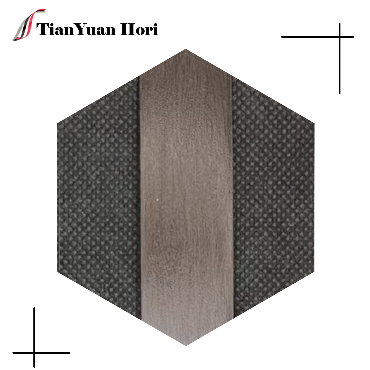 various wood grain furniture Edge Banding Wholesale Edge Banding Rolls Classic Style OEM Edge Banding Manufacturer Edge Banding Thickness 0.4mm-3.0mm Customized Edge Banding Solutions