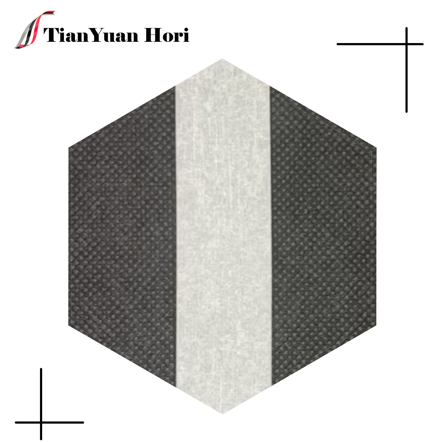 various wood grain furniture Edge Banding Wholesale Edge Banding Rolls Classic Style Customized Edge Banding Solutions OEM Edge Banding Manufacturer Edge Banding Thickness 0.4mm-3.0mm
