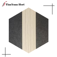 various wood grain furniture Edge Banding Wholesale Edge Banding Rolls Classic Style OEM Edge Banding Manufacturer Edge Banding Thickness 0.4mm-3.0mm
