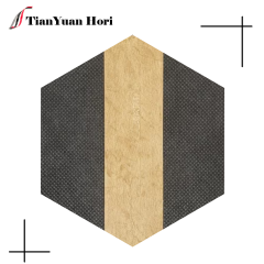 various wood grain furniture Edge Banding Wholesale Edge Banding Rolls Customized Edge Banding Solutions OEM Edge Banding Manufacturer Edge Banding Thickness 0.4mm-3.0mm