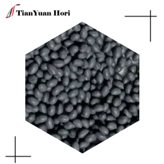 Middle-Temperature Hot Melt Adhesive Wholesale Hot Melt Glue Granules High-Quality Durable Hot Melt Glue Pellets High Bond Strength Hot Melt Granules cheap OEM Hot Melt Glue Granules