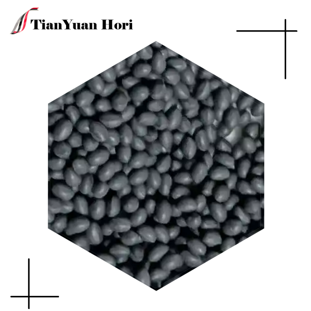 Middle-Temperature Hot Melt Adhesive Wholesale Hot Melt Glue Granules High-Quality Durable Hot Melt Glue Pellets High Bond Strength Hot Melt Granules cheap OEM Hot Melt Glue Granules